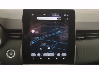 RENAULT Clio 1.6 E-Tech full hybrid Esprit Alpine 145cv