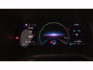 RENAULT Clio 1.6 E-Tech full hybrid Esprit Alpine 145cv