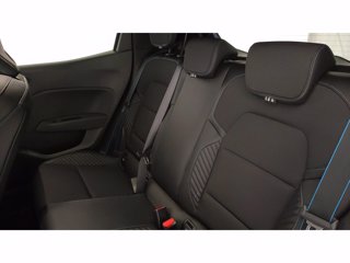 RENAULT Clio 1.6 E-Tech full hybrid Esprit Alpine 145cv