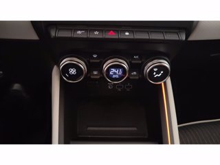 RENAULT Clio 1.0 tce Techno 90cv