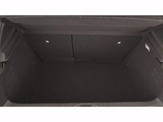 RENAULT Clio 1.0 tce Techno 90cv