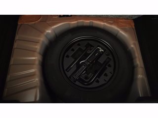 RENAULT Clio 1.0 tce Techno 90cv