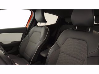 RENAULT Clio 1.0 tce Techno 90cv