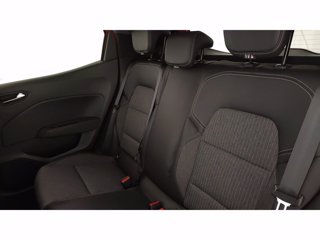 RENAULT Clio 1.0 tce Techno 90cv