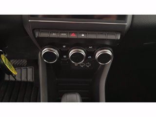 RENAULT Clio 1.6 E-Tech full hybrid Equilibre 145cv auto