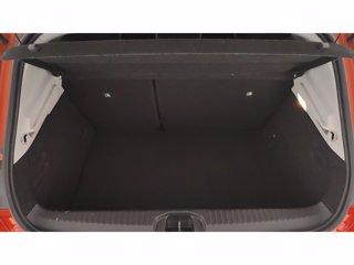 RENAULT Clio 1.6 E-Tech full hybrid Equilibre 145cv auto