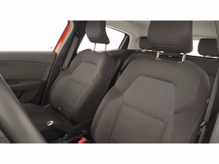 RENAULT Clio 1.6 E-Tech full hybrid Equilibre 145cv auto