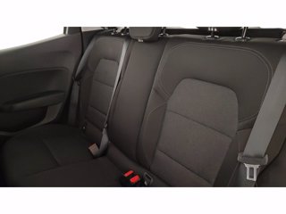 RENAULT Clio 1.6 E-Tech full hybrid Equilibre 145cv auto