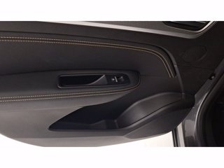 RENAULT Arkana 1.6 E-Tech full hybrid Techno 145cv