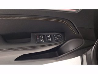 RENAULT Arkana 1.6 E-Tech full hybrid Techno 145cv