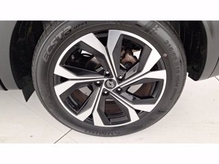 RENAULT Arkana 1.6 E-Tech full hybrid Techno 145cv