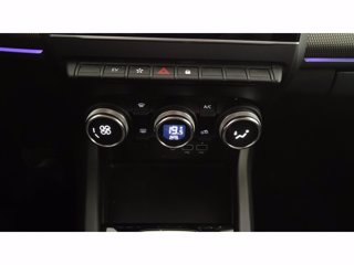 RENAULT Arkana 1.6 E-Tech full hybrid Techno 145cv