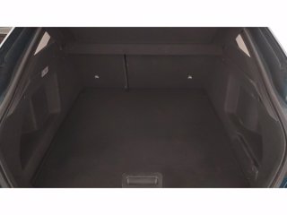 RENAULT Arkana 1.6 E-Tech full hybrid Techno 145cv