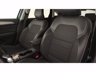 RENAULT Arkana 1.6 E-Tech full hybrid Techno 145cv