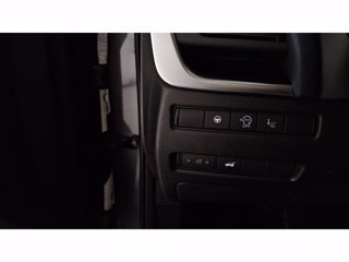 NISSAN Qashqai 1.3 Mild Hybrid 158cv Tekna+ 4WD Xtronic