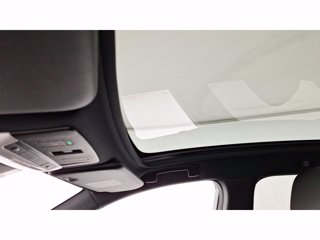 NISSAN Qashqai 1.3 Mild Hybrid 158cv Tekna+ 4WD Xtronic