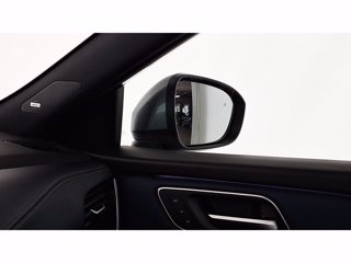 NISSAN Qashqai 1.3 Mild Hybrid 158cv Tekna+ 4WD Xtronic