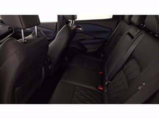 NISSAN Qashqai 1.3 Mild Hybrid 158cv Tekna+ 4WD Xtronic