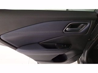 NISSAN Qashqai 1.3 Mild Hybrid 158cv Tekna+ 4WD Xtronic