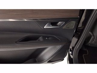 PEUGEOT 5008 1.6 PureTech Turbo GT Pack EAT8 S&S