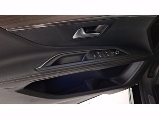 PEUGEOT 5008 1.6 PureTech Turbo GT Pack EAT8 S&S