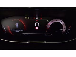 PEUGEOT 5008 1.6 PureTech Turbo GT Pack EAT8 S&S