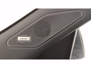 NISSAN QASHQAI TEKNA e-POWER 2WD - TS