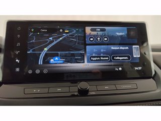 NISSAN QASHQAI TEKNA e-POWER 2WD - TS