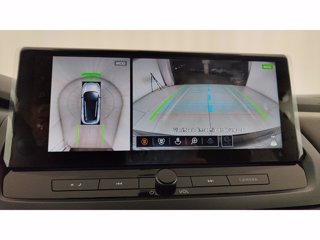 NISSAN QASHQAI TEKNA e-POWER 2WD - TS