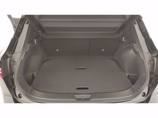 NISSAN QASHQAI TEKNA e-POWER 2WD - TS