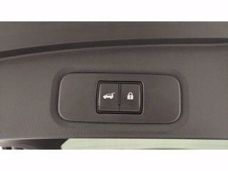 NISSAN QASHQAI TEKNA e-POWER 2WD - TS