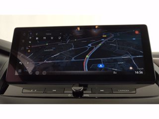 NISSAN QASHQAI TEKNA e-POWER 2WD - TS