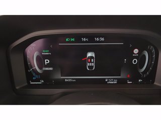 NISSAN QASHQAI TEKNA e-POWER 2WD - TS