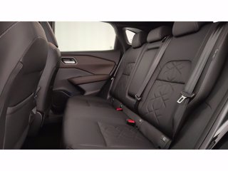 NISSAN QASHQAI TEKNA e-POWER 2WD - TS