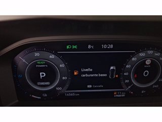 NISSAN QASHQAI N-CONNECTA e-POWER 2WD - TR