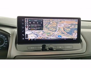 NISSAN QASHQAI N-CONNECTA e-POWER 2WD - TR