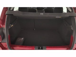 DACIA Sandero Stepway 1.0 tce Comfort Eco-g 100cv