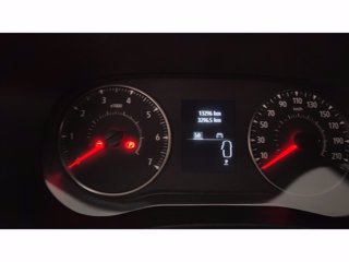 DACIA Sandero Stepway 1.0 tce Comfort Eco-g 100cv