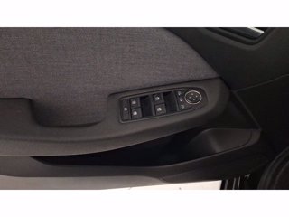 RENAULT Clio 1.0 tce Techno 90cv