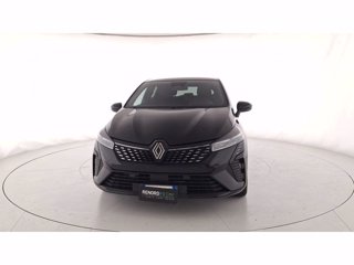 RENAULT Clio 1.0 tce Techno 90cv