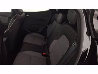 RENAULT Clio 1.0 tce Techno 90cv