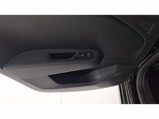 RENAULT Clio 1.0 tce Techno 90cv