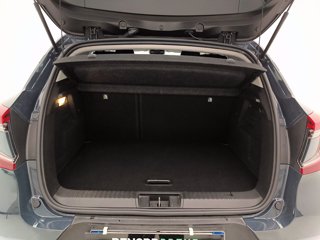 RENAULT Captur 1.6 E-Tech full hybrid Equilibre 145cv auto