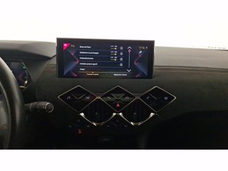 DS DS3 Crossback 1.2 PureTech Performance Line+ Auto
