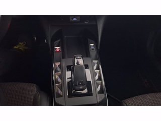 DS DS3 Crossback 1.2 PureTech Performance Line+ Auto