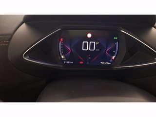 DS DS3 Crossback 1.2 PureTech Performance Line+ Auto