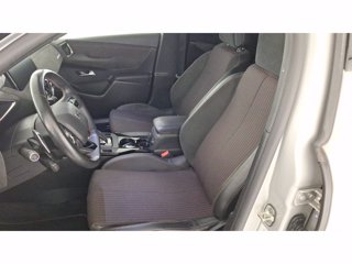 DS DS3 Crossback 1.2 PureTech Performance Line+ Auto