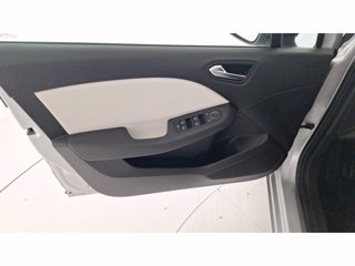 RENAULT Clio 1.6 E-Tech full hybrid Techno 145cv auto