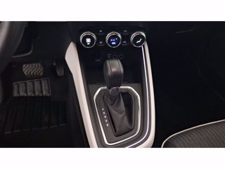 RENAULT Clio 1.6 E-Tech full hybrid Techno 145cv auto