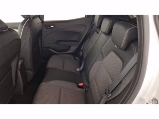 RENAULT Clio 1.6 E-Tech full hybrid Techno 145cv auto